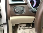 2012 SRX Thumbnail 13
