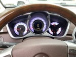 2012 SRX Thumbnail 14