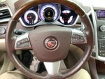 2012 SRX Thumbnail 15