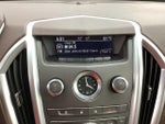 2012 SRX Thumbnail 16