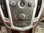 2012 SRX Thumbnail 17