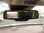 2012 SRX Thumbnail 18