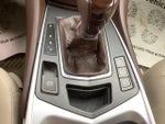 2012 SRX Thumbnail 19