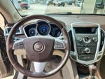 2012 SRX Thumbnail 3