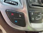 2012 SRX Thumbnail 4
