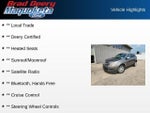 2012 SRX Thumbnail 5