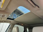 2012 SRX Thumbnail 6