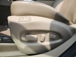 2012 SRX Thumbnail 7