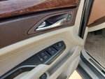 2012 SRX Thumbnail 9