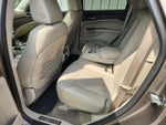 2012 SRX Thumbnail 11