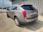 2012 SRX Thumbnail 12