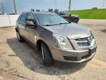 2012 SRX Thumbnail 14
