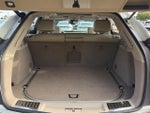 2010 SRX Thumbnail 3