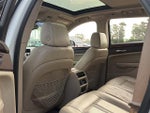 2010 SRX Thumbnail 4