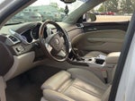 2010 SRX Thumbnail 5