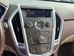 2010 SRX Thumbnail 6