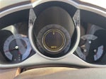 2010 SRX Thumbnail 7
