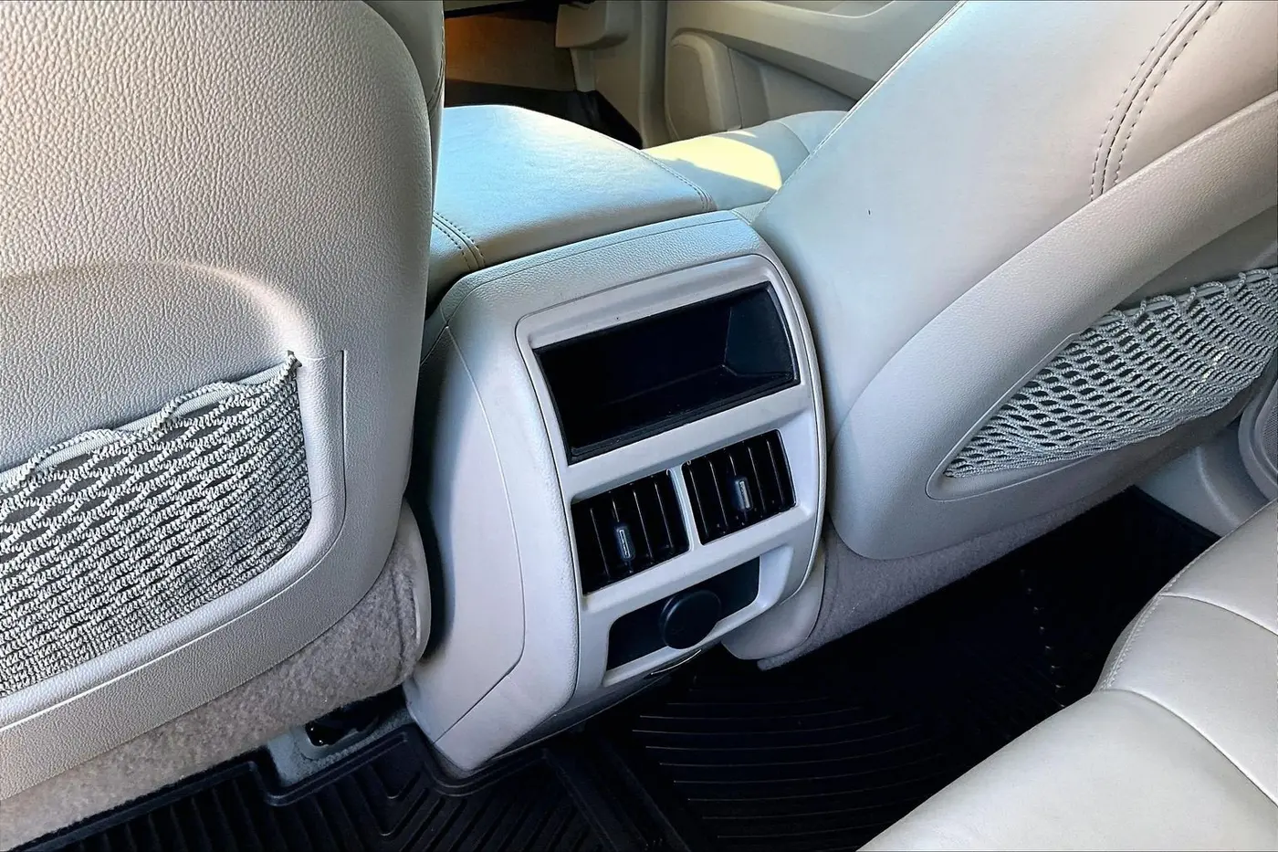 2015 Cadillac SRX - $12,999