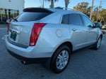 2015 SRX Thumbnail 4