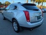 2015 SRX Thumbnail 6