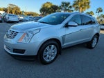 2015 SRX Thumbnail 8