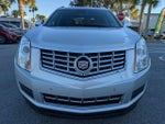 2015 SRX Thumbnail 9