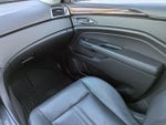 2015 SRX Thumbnail 15