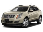 2015 SRX Thumbnail 1