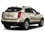 2015 SRX Thumbnail 2