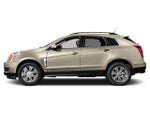 2015 SRX Thumbnail 3