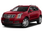 2015 SRX Thumbnail 4