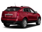 2015 SRX Thumbnail 5