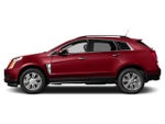 2015 SRX Thumbnail 6