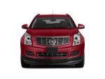 2015 SRX Thumbnail 7