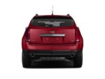 2015 SRX Thumbnail 8