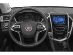 2015 SRX Thumbnail 10