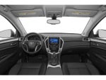 2015 SRX Thumbnail 11