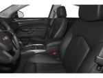 2015 SRX Thumbnail 12