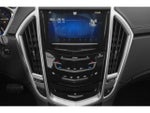2015 SRX Thumbnail 13