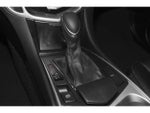 2015 SRX Thumbnail 14