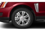 2015 SRX Thumbnail 15