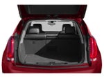 2015 SRX Thumbnail 16