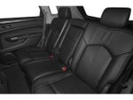 2015 SRX Thumbnail 18