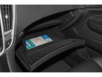 2015 SRX Thumbnail 20