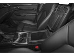 2015 SRX Thumbnail 21