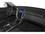 2015 SRX Thumbnail 22