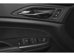 2015 SRX Thumbnail 23