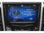 2015 SRX Thumbnail 24