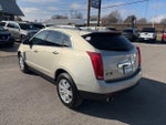 2014 SRX Thumbnail 4