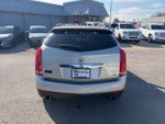 2014 SRX Thumbnail 5